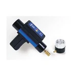 (FPT2600E Fuel Cap Pressure Test System. Fixed Price $699.23.