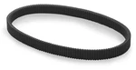 Epi Super Duty Belt #WE262203 Polaris. Fixed Price $96.75.