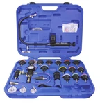 Astro Tools 78585 Universal Radiator Pressure Tester & Vacuum Type Cooling Sy.... Fixed Price $287.01.