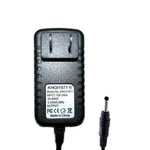 Wall Charger Ac Adapter For 60695 Harbor Freight Tool Cen Tech Inspection Camera. Fixed Price $10.98.
