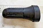 Kent-moore J-41094 Seal Installer. Fixed Price $10.00.