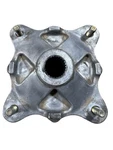 2014-2016 Polaris Sportsman 570 Oem Rear Wheel Hub 5135113. Fixed Price $16.99.
