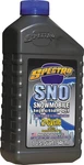 Spectro 310330 Sno Premium Petroleum Injection Oil 2T 1QT. 582-00051. Fixed Price $10.95.