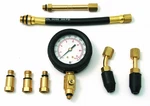 Cta Tools 2012 Universal Compression Tester Kit Multi. Fixed Price $139.99.