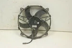 Used Oem - Polaris Sportsman 700 600 Cooling Fan 2410288. Fixed Price $29.98.
