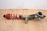2004 Polaris Sportsman 700 Efi Twin Right Shock Strut 5132302. Fixed Price $79.00.
