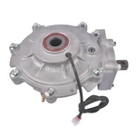 Front Differential Assy OE#1332990 For Polaris Sportsman 330 400 450 500 700 800. Fixed Price $329.00.