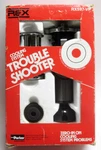Vintage Parker Automotive Rex RX597-VP Cooling System Analyzer/troubleshooter. Fixed Price $49.99.