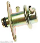 Fuel Injection Pressure Regulator Standard PR180. Fixed Price $21.69.