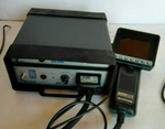 Everest Vit Xl-pro Video Probe. Fixed Price $225.00.