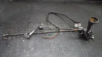 1996 Polaris Sportsman 500 Gear Selector 1341176 Used H-2. Fixed Price $199.97.