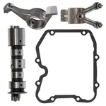 Niche Camshaft Rocker Arm Kit Polaris Scrambler Sportsman 500 3084914 1995-2014. Fixed Price $104.95.