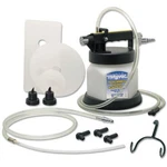 MV6830 Mityvac Brake Bleeder Kit. Fixed Price $268.14.