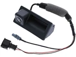 For 2014-2017 Audi SQ5 Park Assist Camera Rear Dorman 27332VCDZ 2015 2016. Fixed Price $358.38.