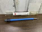Mac Tools Compression Whistle Alert CW894. Fixed Price $34.95.