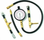Cta Tools 3440 Ford Fuel Injection Tester Made Usa. Fixed Price $74.99.