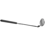 Lisle 1/4" Swivel Telescoping Mirror #32050. Fixed Price $13.47.