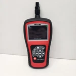 Read Descrpt Cen-tech 3.5 Lcd Inspection Camera Model 67980 Unit Only No. Fixed Price $29.95.