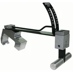Moroso Engine Valve Spring Checker 62391;. Fixed Price $167.99.
