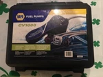 New Electronic Fuel Pump Tester CV1000 Napa Circuit Verifier Kit In Carry Case. Fixed Price $20.00.