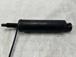 Miller Tools 8240 Manual Transmission Rwd Bushing Remover. Fixed Price $119.90.