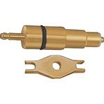 Diesel Tester Adapter For 5.9L Cummins With 24 Valve Electronic Injection New!. Fixed Price $97.48.