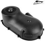 For Polaris Sportsman 800 600 Twin 450 Outer Clutch Cover #2633926 #2633262. Fixed Price $55.03.
