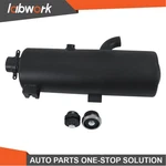 Labwork Muffler For Polaris Sportsman 500 4X4 1996-2001 1260715-029 1260715-489. Fixed Price $69.51.