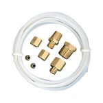 Equus Gauges E9801 Marine. Fixed Price $23.03.