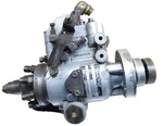 Stanadyne Fuel Injection Pump Fits 1986-87 Ford F250 Truck Engine DB2829-4541. Fixed Price $290.00.