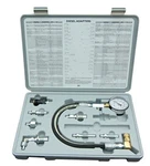 Kastar KHTU-15-52B Hand Tools/a & Tools/lang Diesel Compression Test Set. Fixed Price $204.98.