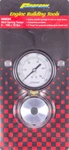 Proform Valve Spring Tester Mini Analog 700 Lb Range 66834. Fixed Price $90.53.