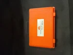 Mac Tools Universal Cooling System Test Kit. Fixed Price $150.00.