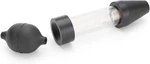 27145 Combustion Detector, Plastic And Rubber Tester For Engine Block Leaks. Fixed Price $35.59.