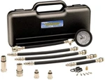 Mityvac MV5530 Professional Compression Tester. Fixed Price $97.99.