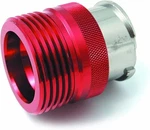 Cta Tools 7114 Radiator Pressure Tester Adapter. Fixed Price $29.95.