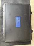 For Blue Point Tools Usa Pc Cooling System Adaptor Set SVTAB1400A +. Fixed Price $574.00.