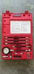 TU30 Compression Testing Kit. Fixed Price $50.00.