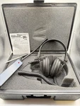 Steelman Engine Ear 65001 And Chassis Listening Device - Tested. Fixed Price $79.99.
