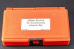 Blue Point ACT600A Air Conditioning Adaptor SET(ITEM229). Fixed Price $39.00.