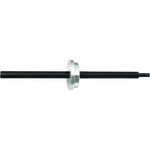 Cta Tools 2103 Ford Oil Pump Primer, 1/4" Hex Drive, 9.25" Overall Length. Fixed Price $26.76.