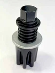Tools/engine Turning Alternative JDE81-1 Compatible With John Deere. Fixed Price $12.99.