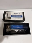 Blue Point GDCT16 Tool Combustion Leak Tester Gas Diesel Engines Diagnostic 6C. Fixed Price $119.99.
