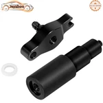 Diesel Compression Injector Adapter For Dodge Pickups School Buses Cummins. Fixed Price $42.96.