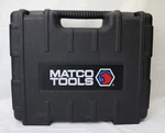 Matco Tools MDMAX2SCOPE With Attachments In Box.. Fixed Price $269.99.
