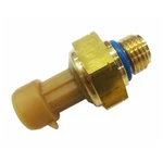 Fuel Pressure Sensor Fits John Deere 9770 Sts 9560 8200 9660 8100. Fixed Price $42.99.