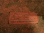 Snap-on Tools Mt 308JB Compression Gauge Set. Fixed Price $125.00.