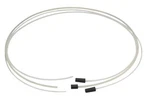 Mityvac MVA6006 Fluid Evacuator Vacuum Tube Kit. Fixed Price $34.90.