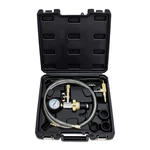 Mishimoto Mmtlcoolpr Coolant Vacuum Purge And Refill Tool Kit. Fixed Price $78.96.