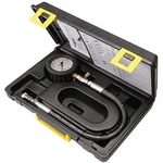 Mityvac Diesel Compression Tester. Fixed Price $111.62.